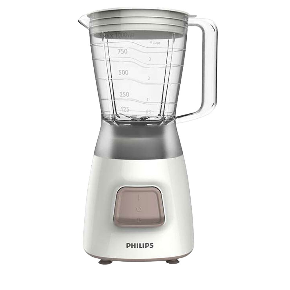 Blender Philips HR - 2056