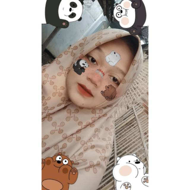ninanurjannah0110
