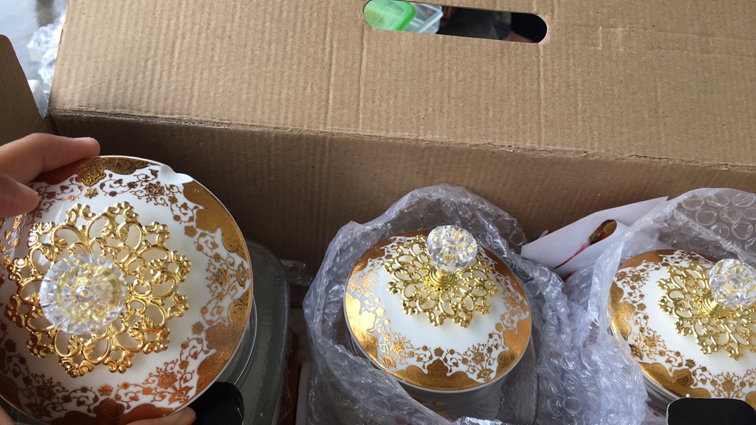 Special Ramadhan 2021 Toples Christy Ch-t188