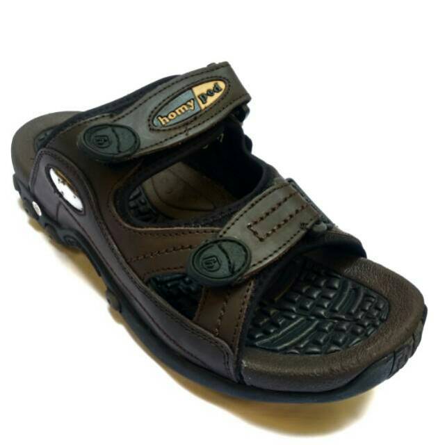 Sandal Homyped MA-2031