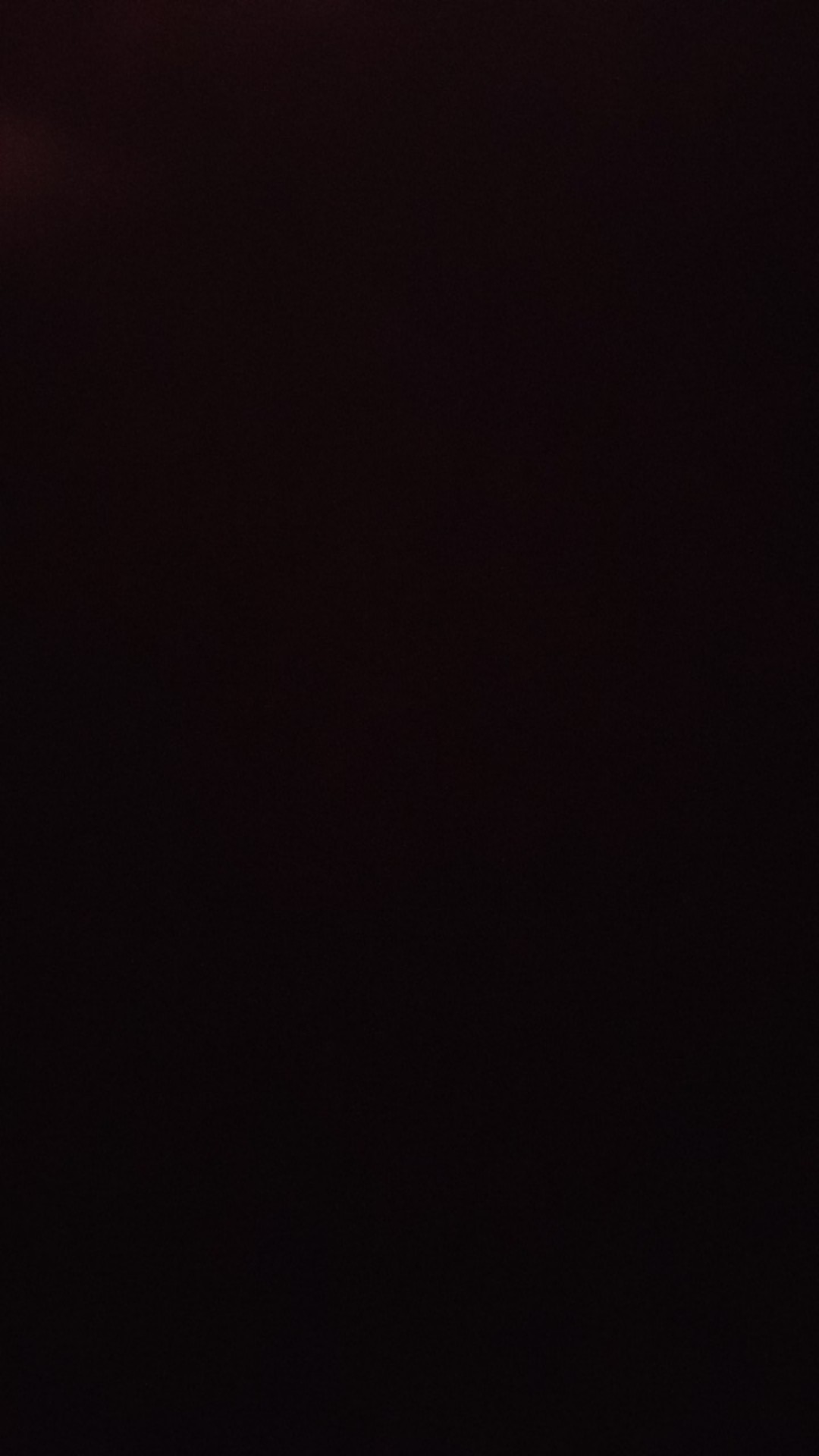 Baju Batik Pria Jumbo Big Size Kemeja Batik Pendek M L Xl Xxl 3l 4l 5l 6l 7l 9l 10l Motif Batman