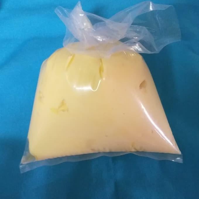 

1.1 Promo Brand hollman butter per 250gr