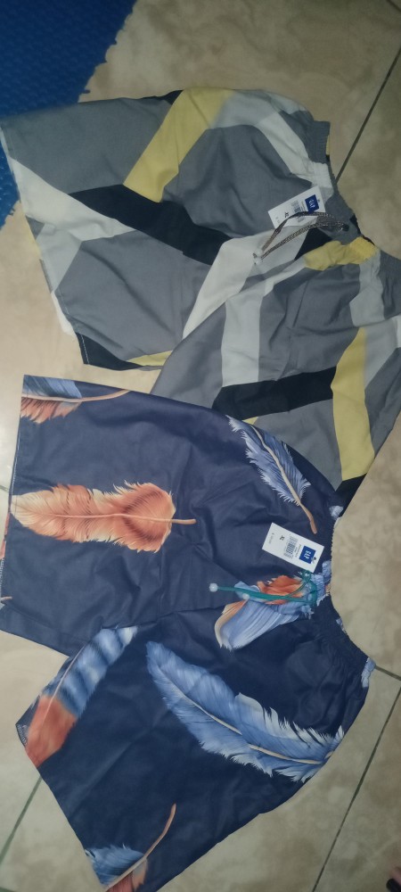 Boxser Cuci Gudangtermurah