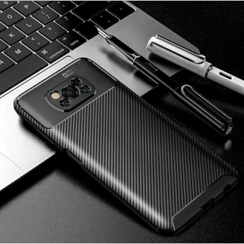 REALME AUTO FOKUS SILLICON SILIKON SOFT CASE AUTO FOCUS CASING REALME 5 5i 5 PRO 6 6i 7 7i 8 8 PRO C2 C3 C11 C12 C15 C17 C20 C21 NARZO 3A NARZO 30 PRO