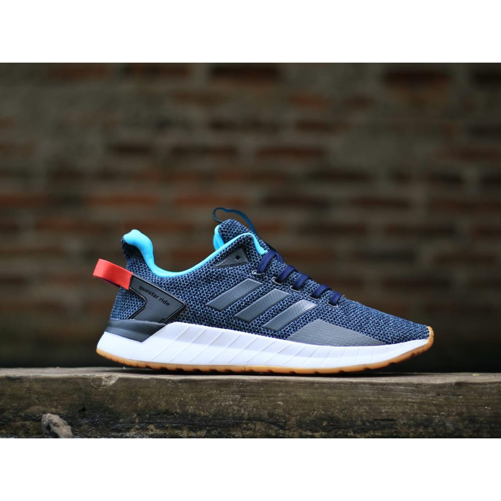 adidas questar ride original