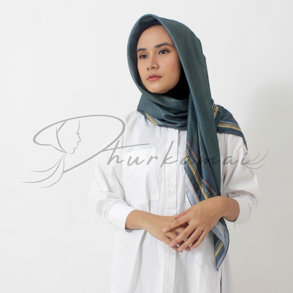 S4 VOAL SHINE - TURKIYE ESARP - MOTIF LINDAP