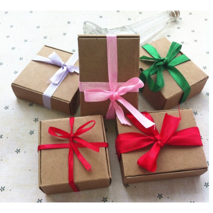 

JGO box kotak hadiah / Kotak Produk Persegi Packaging Samson