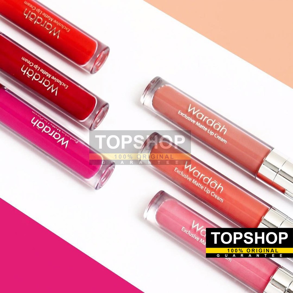 Toko Online Topshop Bdl Shopee Indonesia