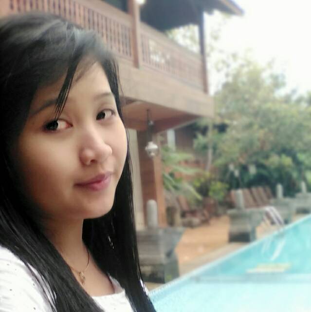 indah_ivan