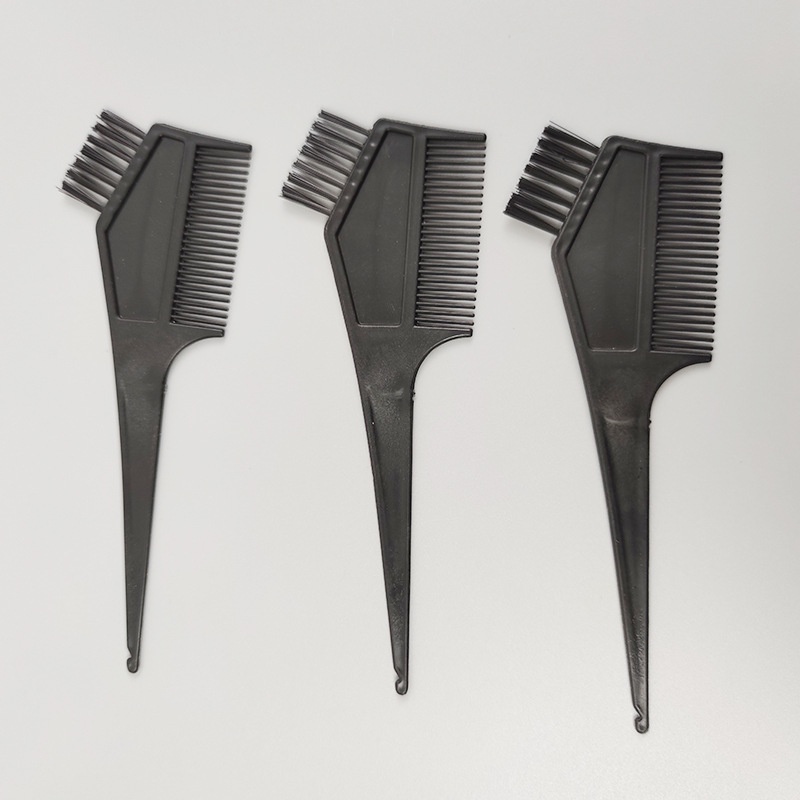 Sisir Semir Rambut