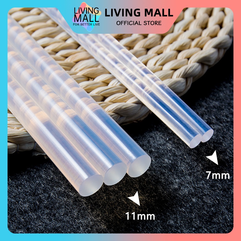 

Refill Isi Lem Tembak Harga Per Batang
