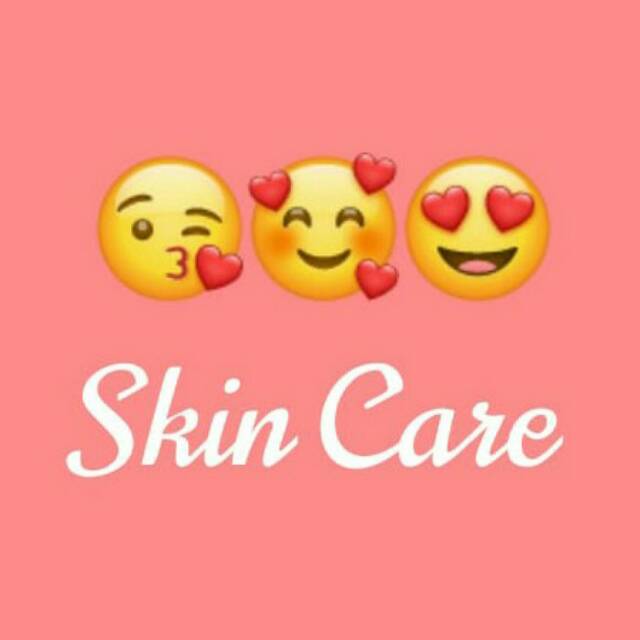 skin.care