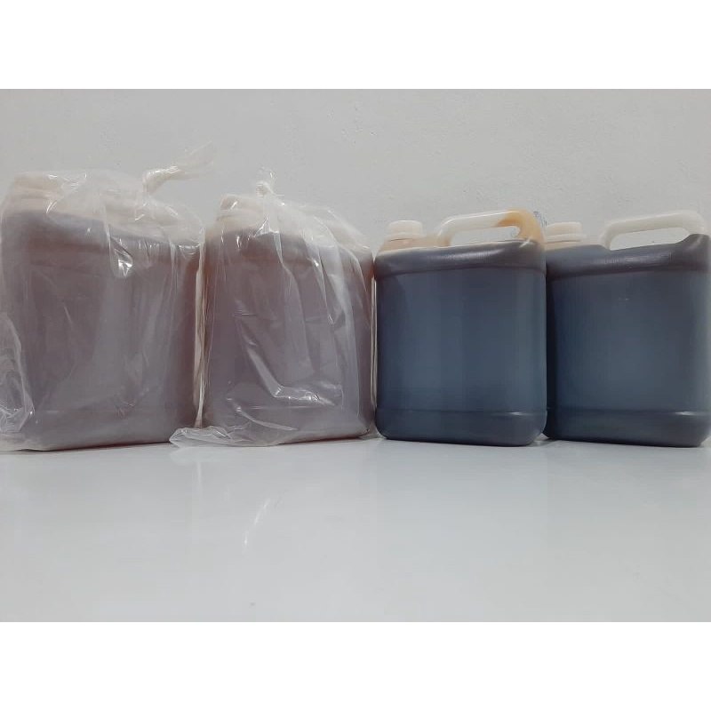 

GROSIR-MADU YAMAN-MADU SIDR-MADU MARAI-MADU ASLI-MADU MURNI-MADU MARAI ASLI-MADU SIDR ASLI grade A