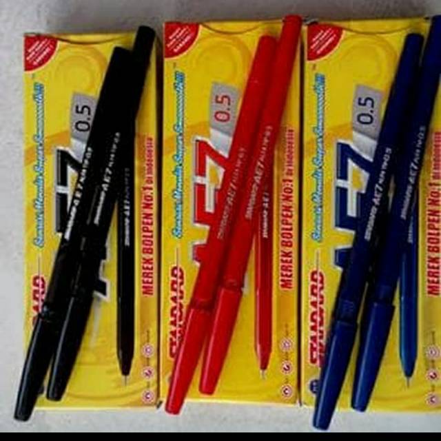 

Bulpen Ae7