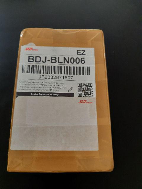 Appa 51 Handheld Thermometer Digital Single