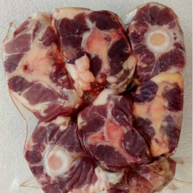 

Center cut 1kg