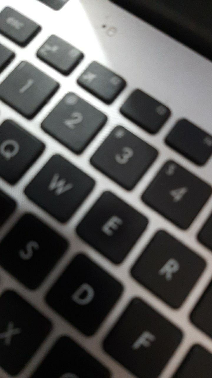 Wajan Teflon Calypso Penggorengan Panci