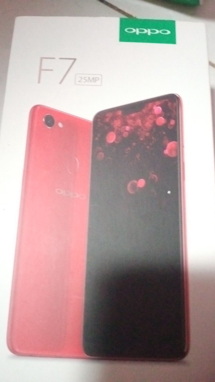 Mysteri Box Anti Zonk Special 2.2