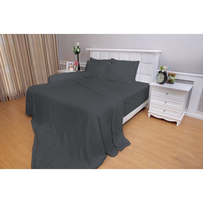 bedcover valleri polos emboss uk 180t30