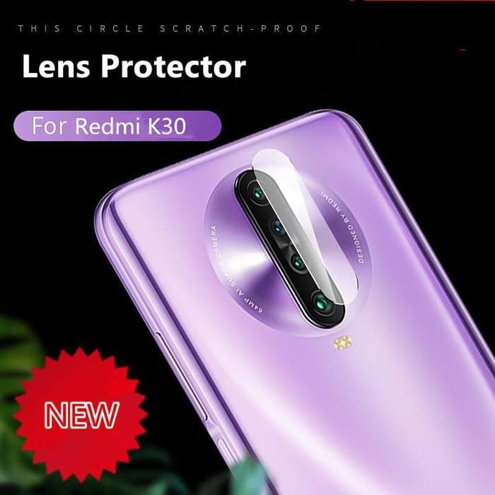 XIAOMI 13 lite 12 12 LITE 12 PRO 11T 11T PRO MI 10T MI 10T PRO MI 8 MI 8SE MI 8 LITE MI 9 MI 9SE TEMPRED LENS CAMERA ANTI GORES BELAKANG PELINDUNG KAMERA LENS PROTECT CAMERA PROTECTOR BENING CLEAR