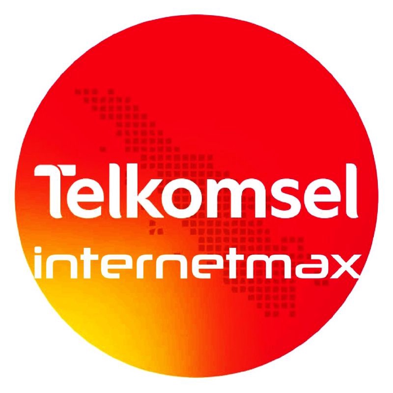 Kuota Internet Telkomsel
