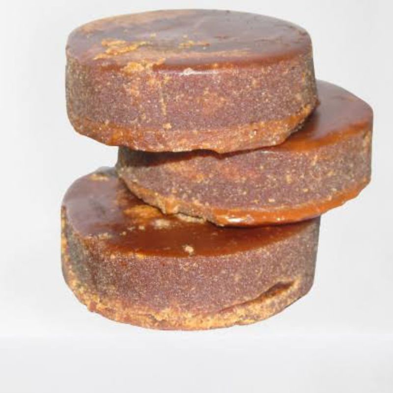 

gula kabung asli bangka 150g