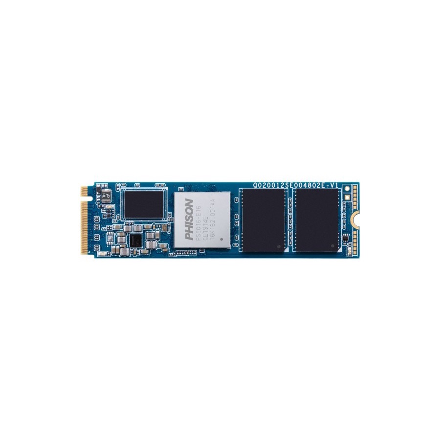 SSD Apacer 1TB M.2 NVMe PCIe Gen 4x4 AS2280Q4