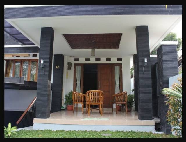 Lampu Dinding Hias Garis Lampu Outdoor Lampu Pilar Lampu Tembok Lampu Minimalis Lampu Tempel Shopee Indonesia