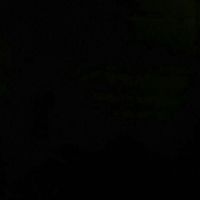 Payung Lipat Golf Jumbo | Originall !! Jope Umbrella F03