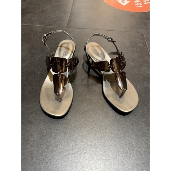 Montego Bay Mork by Payless