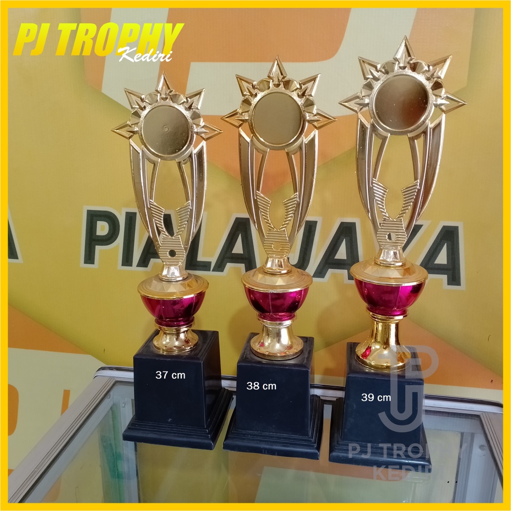 PIALA MURAH PIALA 1 SET MURAH