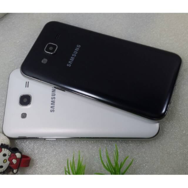 Casing Samsung Galaxy J5