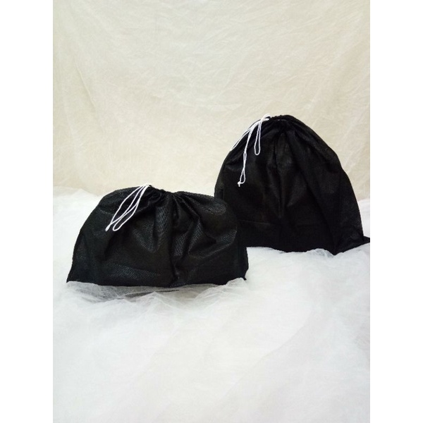 Dustbag Polos