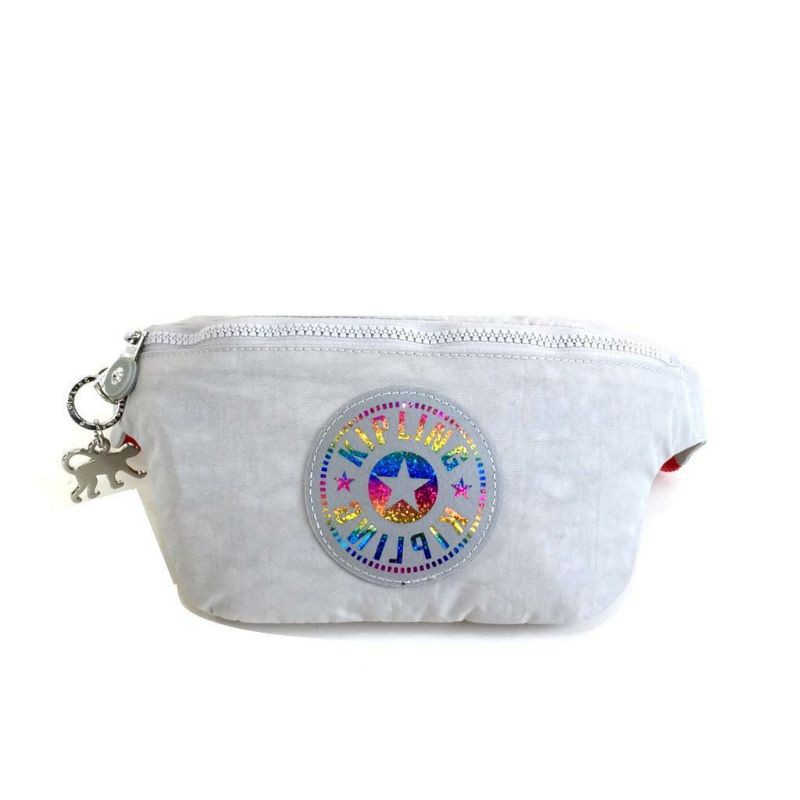 KIPLING Fresh Waist Pack