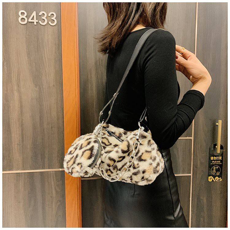 (2PC BISA IKG)GTBI99885331 New Arrival  !!!  Tas Selempang  Tas Wanita Import  Premium Terbaru