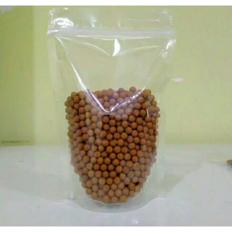 

500 butir Pil Kuning peluntur lemak dan Kolesterol 100 gram
