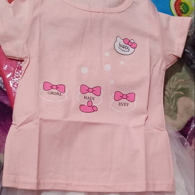 

Produk original impor