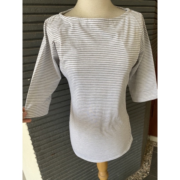 baju menyusui maternel nursing wear