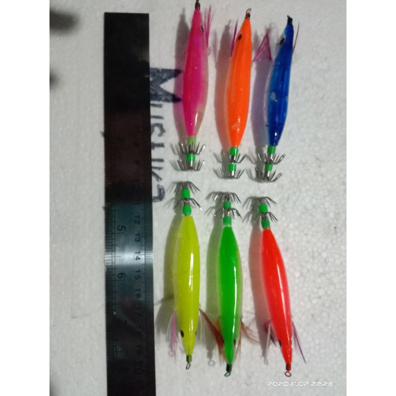 squid jig/umpan cumi2