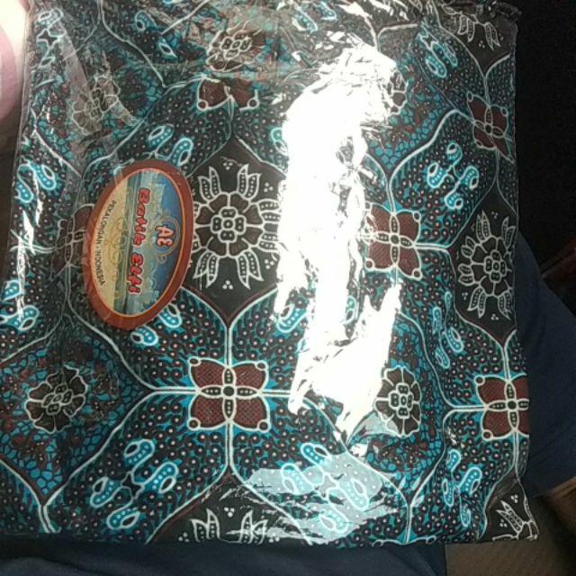 Batik Jumbo Big Size Jumbo Xxl Xxxl 3l 4l 5l Murah Batik Jumbo Couple m,l,xl,xxl,xxxl,xxxxl,xxxxxl