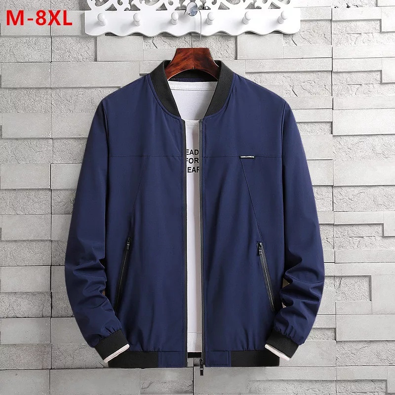 Jual JAKET BOMBER ORIGINAL/BOMBER MAN JACKET/BOMBER EKSEKUTIF/JAKET ...