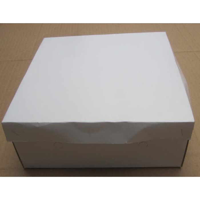 

Dus Nasi 18 x 18 - Box 18 X 18 - Dus TEBEL TANPA MIKA DALAM - Nasi 18 x 18 - ISI 100 PC