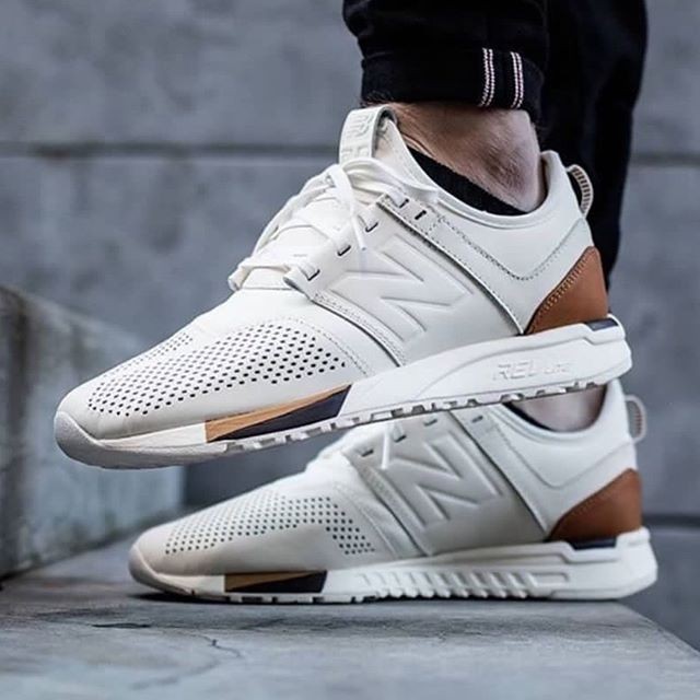 new balance mrl247bl