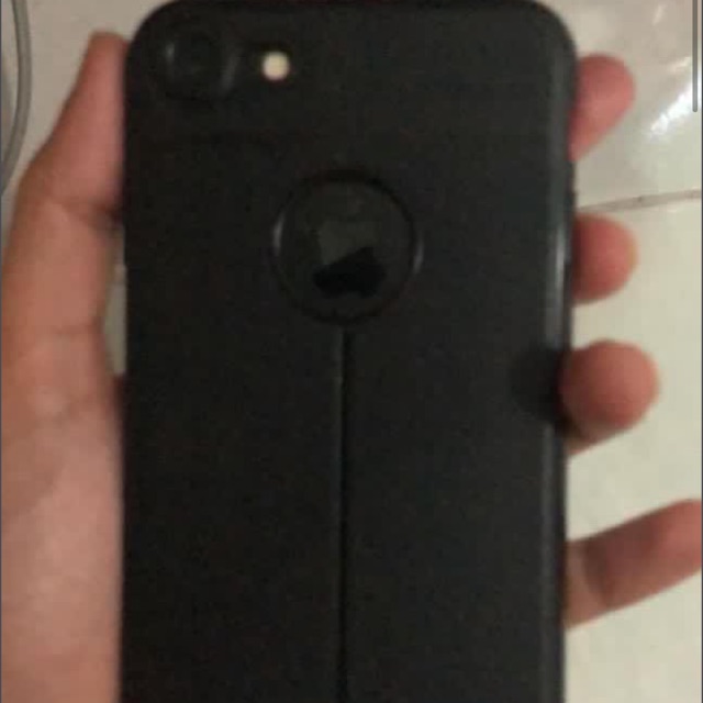 Iphone 7 32gb mulus ex inter