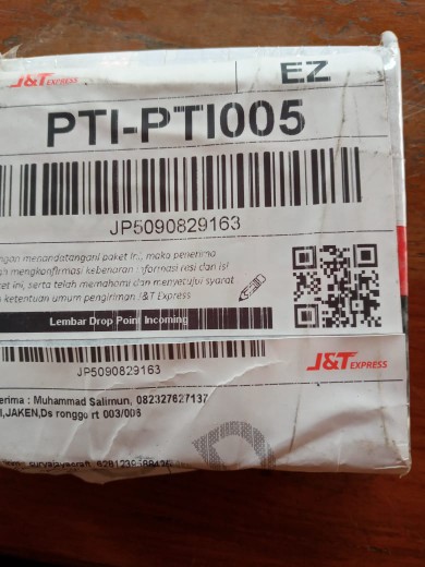 1 Paket Hemat ! Produk Terlaris Akar Bahar Ukir Naga