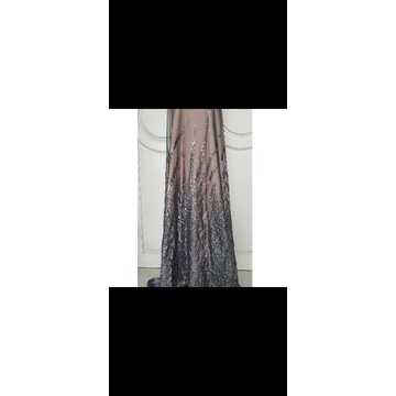 sugar candy payet/ candy crush payet / tulle payet / tile payet