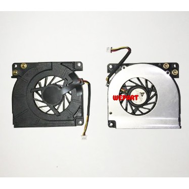 Fan Kipas Laptop Toshiba p100 p105