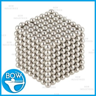 puzzle magnetic neocube