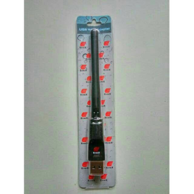 usb wifi Evinix