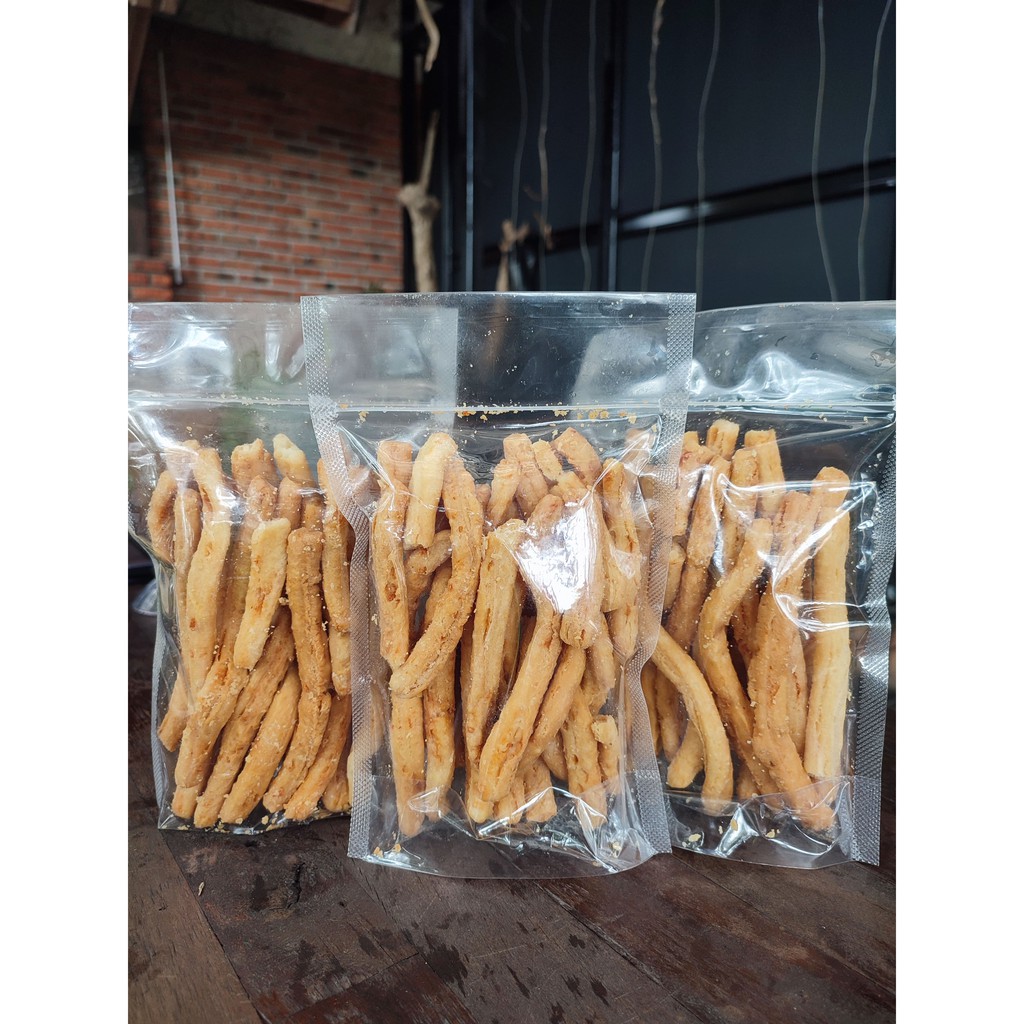 

STIK KEJU SUPER PREMIUM